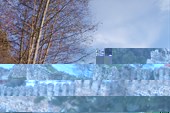 8 После купания